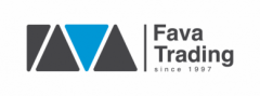 Fava Trading LTD