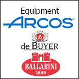 equipment