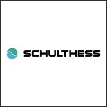 schultess