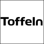 tofflen