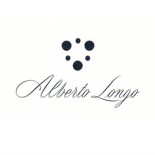 AlbertoLongo logo1