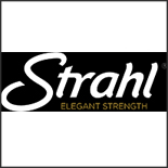 Strahl