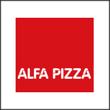 alfapizza