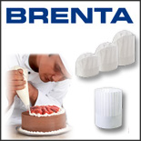 brenta3