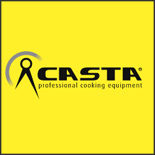 casta