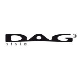 dag logo