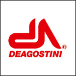 deagostini