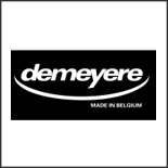 demeyere