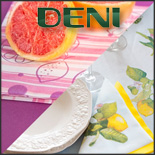 deni2