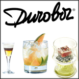 durobor2