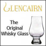 glencairn2