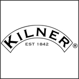 kilner