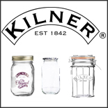 kilner3