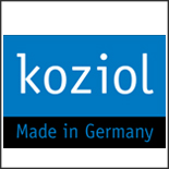 koziol