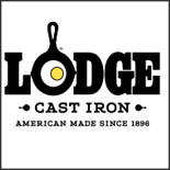 Lodge