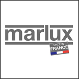 marlux