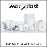 marplast2