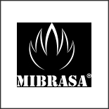 mibrasa