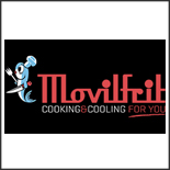 movilfrit