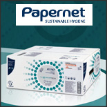 papernet2