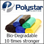 polystar2