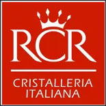 rcr