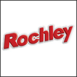 rochley2