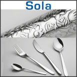 sola2