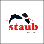 staub