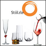 stolzle2