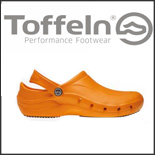 tofflen2