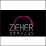 zieher