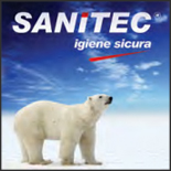 sanitec