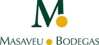 Masaveu logo