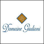 domaine guiliani2