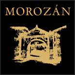 moraz2