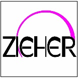 ZIEHLOG3