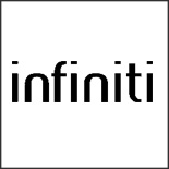 infiniti